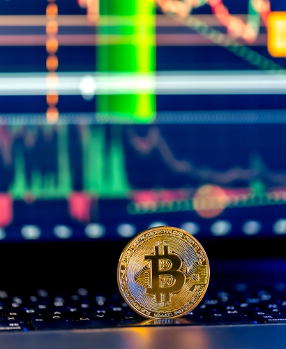 Información de Trading de Swiftspire Talnor