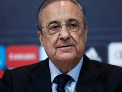 Trader Exitoso de Swiftspire Talnor