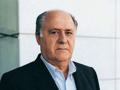 Experto en Trading de Swiftspire Talnor