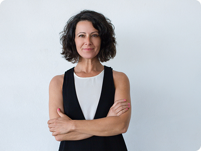 Experto en Trading de Swiftspire Talnor