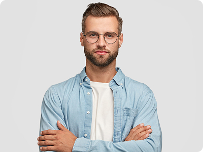 Trader Exitoso de Swiftspire Talnor